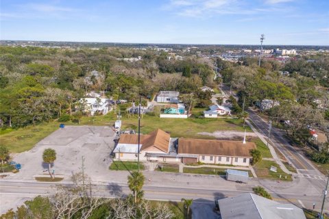 Terreno en venta en Hudson, Florida № 1549043 - foto 4