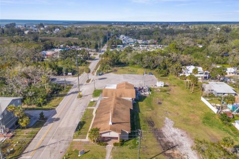Terreno en venta en Hudson, Florida № 1549043 - foto 6