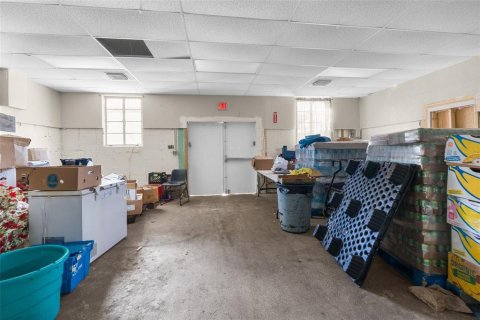 Terreno en venta en Hudson, Florida № 1549043 - foto 24