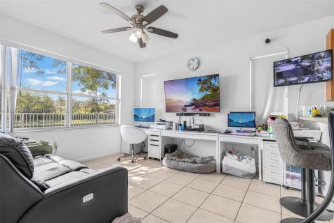 Casa en venta en Homestead, Florida, 3 dormitorios, 203.08 m2 № 1477542 - foto 9