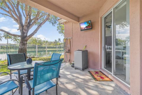 Casa en venta en Homestead, Florida, 3 dormitorios, 203.08 m2 № 1477542 - foto 20
