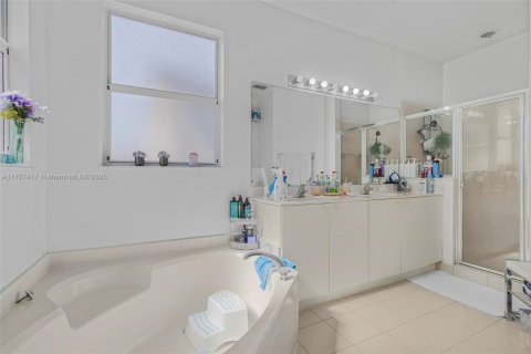 Casa en venta en Homestead, Florida, 3 dormitorios, 203.08 m2 № 1477542 - foto 15
