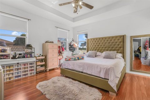 Casa en venta en Homestead, Florida, 3 dormitorios, 203.08 m2 № 1477542 - foto 12