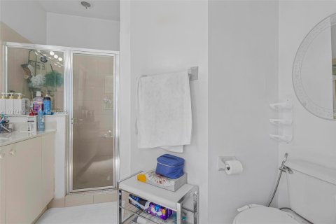 Casa en venta en Homestead, Florida, 3 dormitorios, 203.08 m2 № 1477542 - foto 13