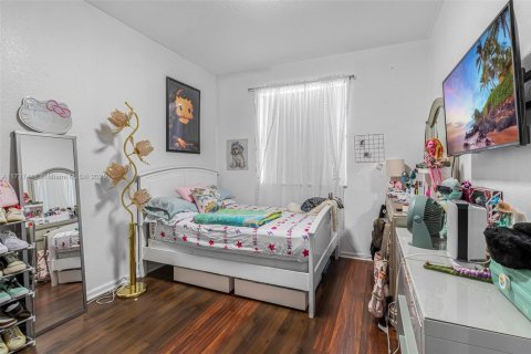 Casa en venta en Homestead, Florida, 3 dormitorios, 203.08 m2 № 1477542 - foto 16