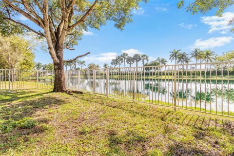 Casa en venta en Homestead, Florida, 3 dormitorios, 203.08 m2 № 1477542 - foto 23