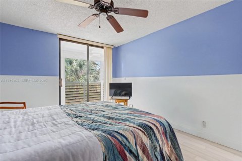 Copropriété à vendre à Tamarac, Floride: 2 chambres, 96.62 m2 № 2042745 - photo 23