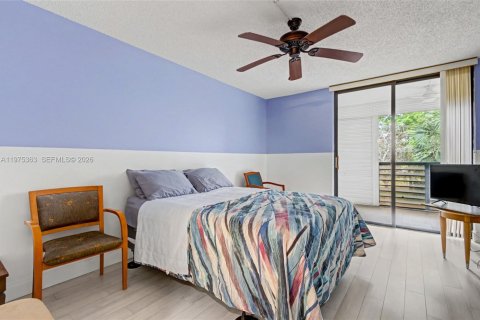 Copropriété à vendre à Tamarac, Floride: 2 chambres, 96.62 m2 № 2042745 - photo 22