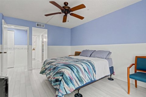 Copropriété à vendre à Tamarac, Floride: 2 chambres, 96.62 m2 № 2042745 - photo 21