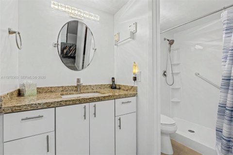 Copropriété à vendre à Tamarac, Floride: 2 chambres, 96.62 m2 № 2042745 - photo 26