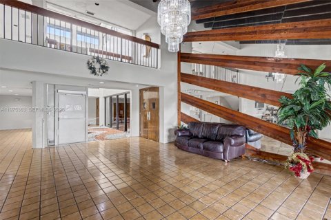 Copropriété à vendre à Tamarac, Floride: 2 chambres, 96.62 m2 № 2042745 - photo 5