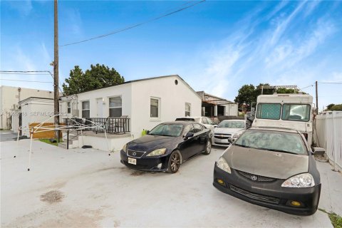 Immobilier commercial à vendre à Miami, Floride № 1987569 - photo 26