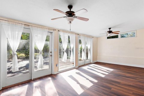 Casa en venta en Sarasota, Florida, 2 dormitorios, 108.14 m2 № 1765126 - foto 11