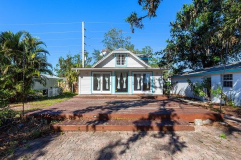 Casa en venta en Sarasota, Florida, 2 dormitorios, 108.14 m2 № 1765126 - foto 22