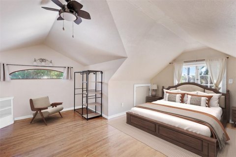 Casa en venta en Sarasota, Florida, 2 dormitorios, 108.14 m2 № 1765126 - foto 16