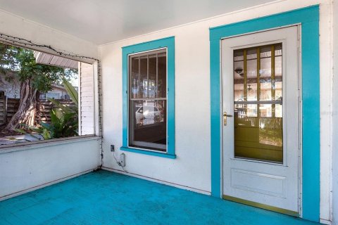 Casa en venta en Sarasota, Florida, 2 dormitorios, 108.14 m2 № 1765126 - foto 3