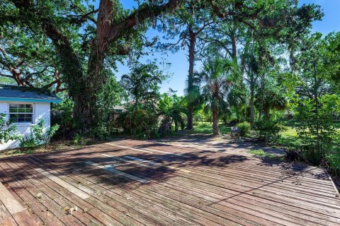Casa en venta en Sarasota, Florida, 2 dormitorios, 108.14 m2 № 1765126 - foto 21