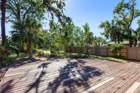 Casa en venta en Sarasota, Florida, 2 dormitorios, 108.14 m2 № 1765126 - foto 20