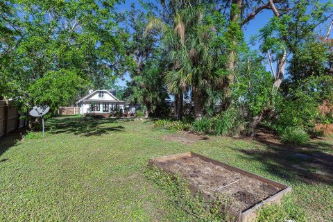 Casa en venta en Sarasota, Florida, 2 dormitorios, 108.14 m2 № 1765126 - foto 27