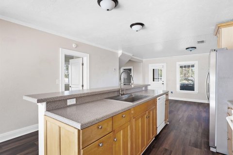 Casa en venta en Sarasota, Florida, 2 dormitorios, 108.14 m2 № 1765126 - foto 9