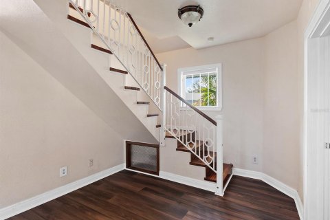 Casa en venta en Sarasota, Florida, 2 dormitorios, 108.14 m2 № 1765126 - foto 15