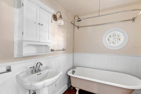Casa en venta en Sarasota, Florida, 2 dormitorios, 108.14 m2 № 1765126 - foto 12