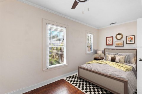 Casa en venta en Sarasota, Florida, 2 dormitorios, 108.14 m2 № 1765126 - foto 13
