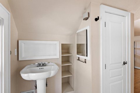 Casa en venta en Sarasota, Florida, 2 dormitorios, 108.14 m2 № 1765126 - foto 19