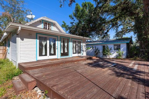 Casa en venta en Sarasota, Florida, 2 dormitorios, 108.14 m2 № 1765126 - foto 24