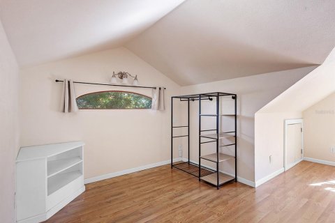 Casa en venta en Sarasota, Florida, 2 dormitorios, 108.14 m2 № 1765126 - foto 18