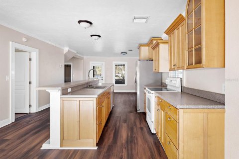Casa en venta en Sarasota, Florida, 2 dormitorios, 108.14 m2 № 1765126 - foto 8