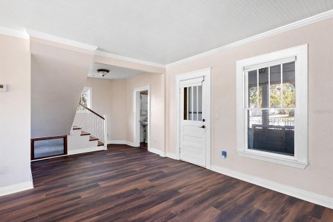 Casa en venta en Sarasota, Florida, 2 dormitorios, 108.14 m2 № 1765126 - foto 14