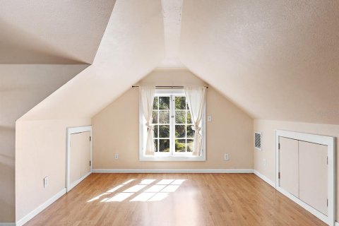 Casa en venta en Sarasota, Florida, 2 dormitorios, 108.14 m2 № 1765126 - foto 17