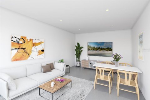 Casa en venta en Sarasota, Florida, 2 dormitorios, 108.14 m2 № 1765126 - foto 26
