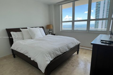 Снять в аренду кондоминиум в Майами, Флорида 1 спальня, 70.61м2, № 2026939 - фото 6