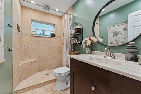 House in Sunrise, Florida 2 bedrooms, 81.48 sq.m. № 2064853 - photo 11