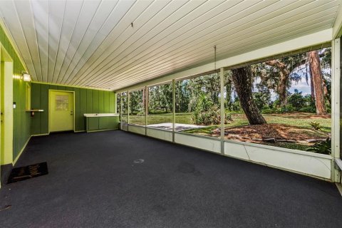 Casa en venta en Plant City, Florida, 3 dormitorios, 198.35 m2 № 1918370 - foto 27