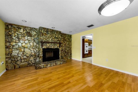Casa en venta en Plant City, Florida, 3 dormitorios, 198.35 m2 № 1918370 - foto 8