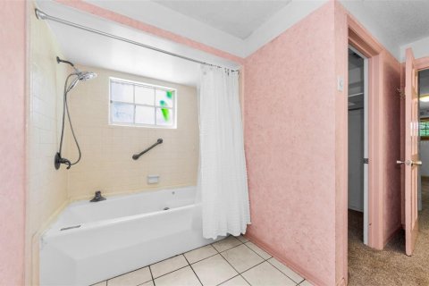 Casa en venta en Plant City, Florida, 3 dormitorios, 198.35 m2 № 1918370 - foto 20