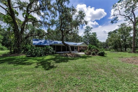 Casa en venta en Plant City, Florida, 3 dormitorios, 198.35 m2 № 1918370 - foto 29