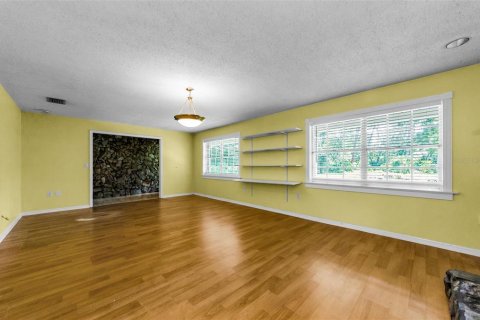 Villa ou maison à vendre à Plant City, Floride: 3 chambres, 198.35 m2 № 1918370 - photo 6