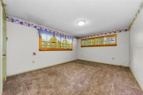 Casa en venta en Plant City, Florida, 3 dormitorios, 198.35 m2 № 1918370 - foto 18