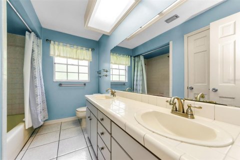 Casa en venta en Plant City, Florida, 3 dormitorios, 198.35 m2 № 1918370 - foto 23