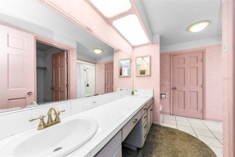 Casa en venta en Plant City, Florida, 3 dormitorios, 198.35 m2 № 1918370 - foto 19