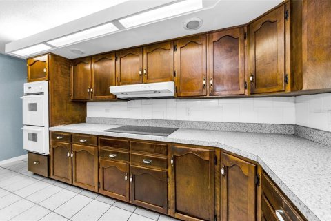 Casa en venta en Plant City, Florida, 3 dormitorios, 198.35 m2 № 1918370 - foto 9
