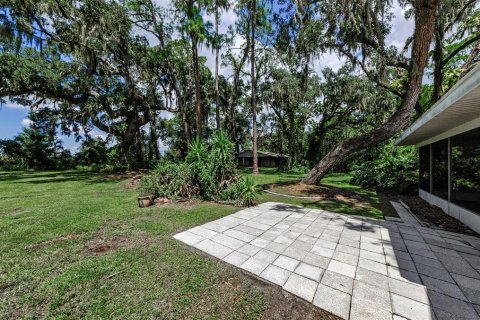 Casa en venta en Plant City, Florida, 3 dormitorios, 198.35 m2 № 1918370 - foto 30
