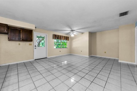 Casa en venta en Plant City, Florida, 3 dormitorios, 198.35 m2 № 1918370 - foto 15