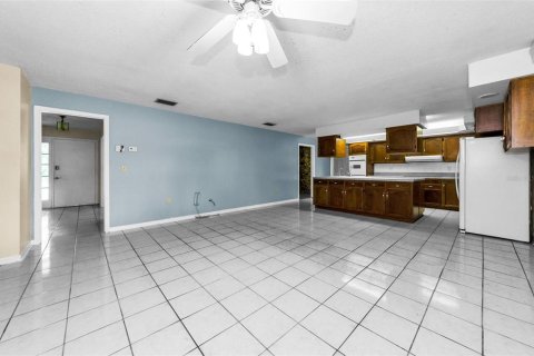 Casa en venta en Plant City, Florida, 3 dormitorios, 198.35 m2 № 1918370 - foto 14