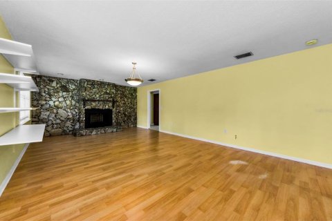 Casa en venta en Plant City, Florida, 3 dormitorios, 198.35 m2 № 1918370 - foto 7