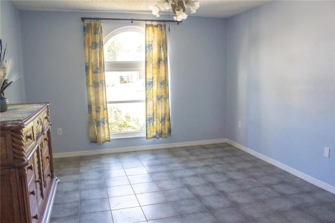 House in Clermont, Florida 3 bedrooms, 182.09 sq.m. № 1630873 - photo 11